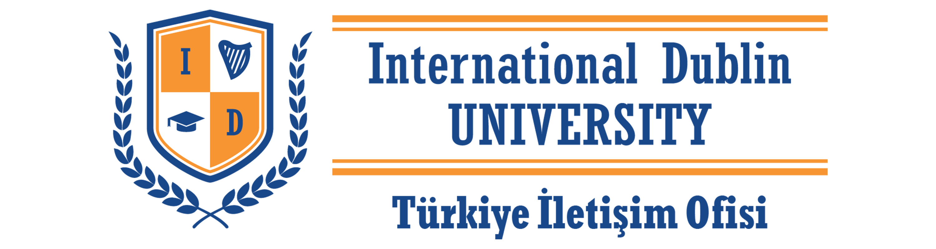 IDU CERTIFICATE