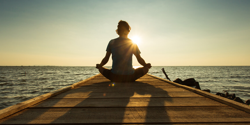 Mindfulnes Eğitimi